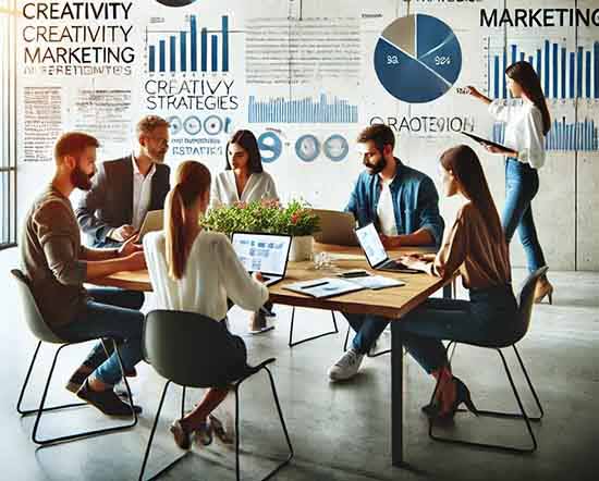Parkway Global Consultants Sales consulting